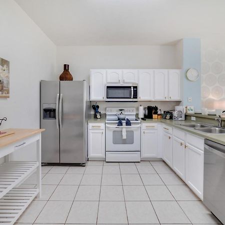 Windsor Hills Townhome Orlando Zewnętrze zdjęcie